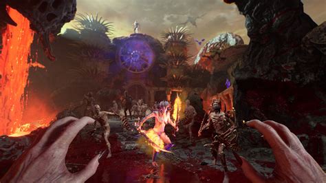 download game succulust|Succulust for PC .